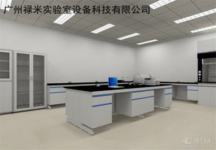 技術開發的演進、挑戰與未來展望