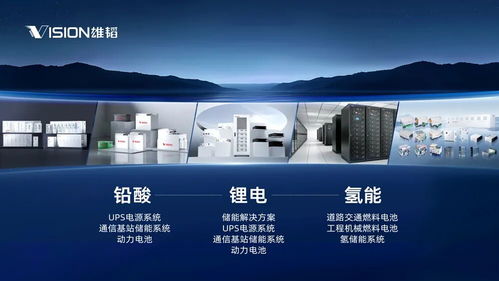 雄韜股份確認出席并贊助支持ABEC 2025技術開發峰會