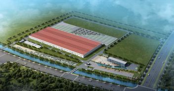 對標國際先進技術，實現與基型車同步開發的技術路徑