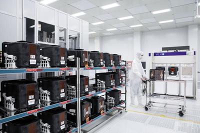 高質量發展看中國 | 推動現代都市與大美鄉村“共融”與“共榮”技術開發