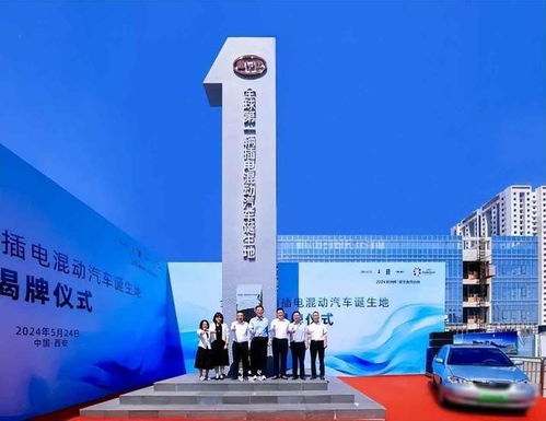 技術遷移悄然改寫全球格局 中國發動機技術反超日本，日系車企面臨挑戰