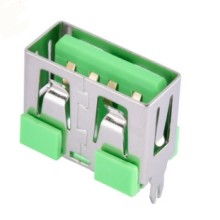 昆明奧蓋尼科技 以技術(shù)開(kāi)發(fā)驅(qū)動(dòng)綠色農(nóng)牧，匠心打造優(yōu)質(zhì)鵝肝產(chǎn)品