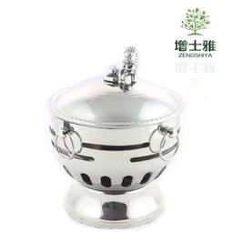 增士雅廚具 卓越品質(zhì)，共贏未來——產(chǎn)品、圖片與加盟解析