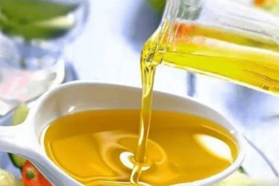 深圳食用油品牌營銷策劃 打造健康、便捷、本土化的品牌新形象